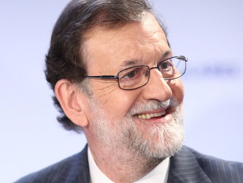 ana dumas tweet media