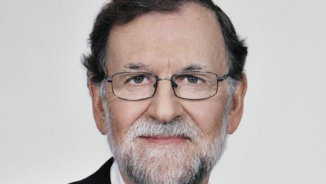 ana dumas (@akapoulainne) on Twitter photo 