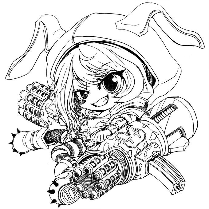メグメグ実装記念のtwitterイラスト検索結果 メグメグ実装記念のtwitterイラスト検索結果