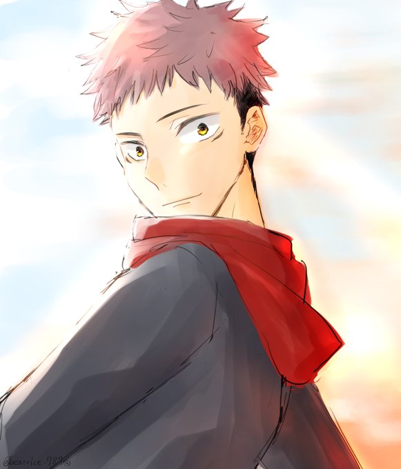 あの笑顔のtwitterイラスト検索結果