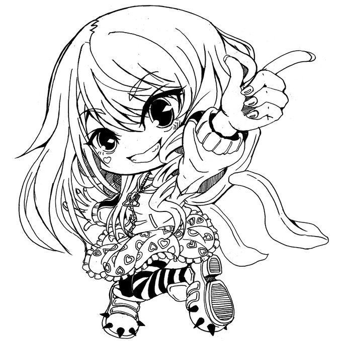 メグメグ実装記念のtwitterイラスト検索結果 メグメグ実装記念のtwitterイラスト検索結果