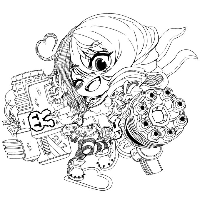 メグメグ実装記念のtwitterイラスト検索結果 メグメグ実装記念のtwitterイラスト検索結果