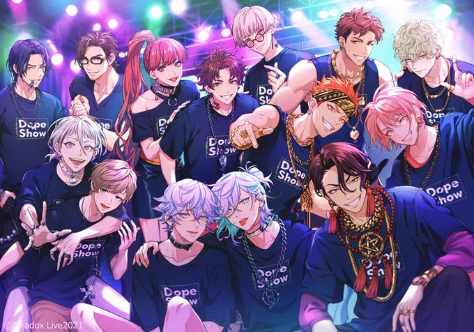 青二プロダクション【公式】 on X: 