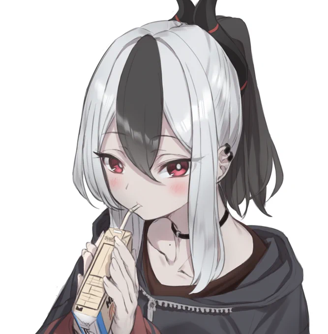 rkgk 