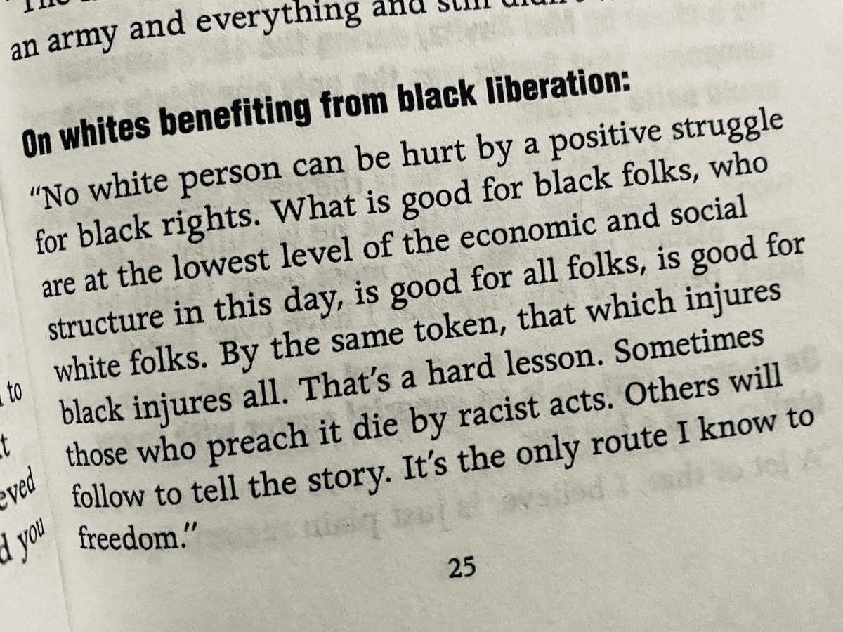 Mayor Coleman A. Young