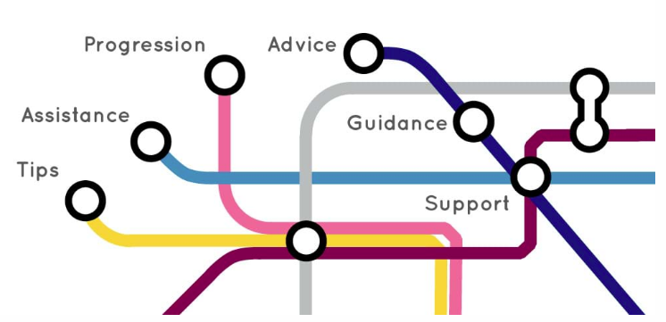 NQT in 21-22? Make sure you get what what you're entitled to...
newteacherstalk.com/post/why-do-so… #ECF #NQT #PGCE