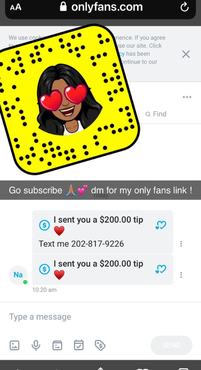 deyadadoll's tweet photo. I love my fans idc go subscribe i do personal vids n FaceTime shows etc ! #onlyfans #litrans #baddesttrans #transfemale #dmvfreak https://t.co/RgDKcaRlZQ https://t.co/pZbUHUse55