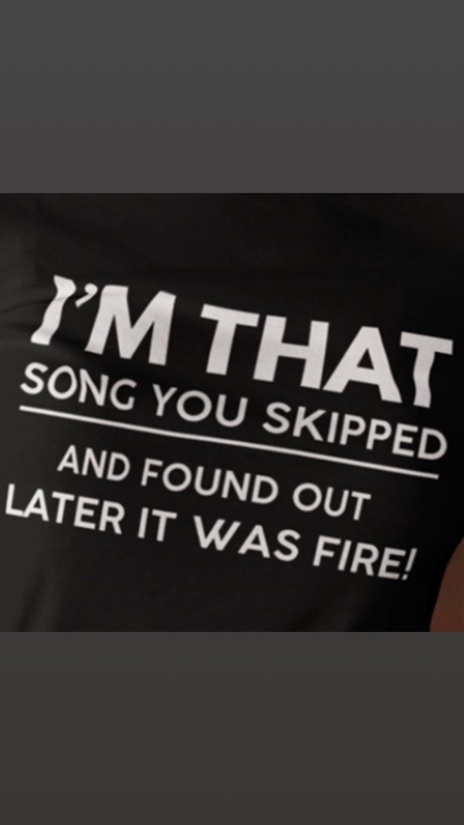 Smokke and Stakk tweet media