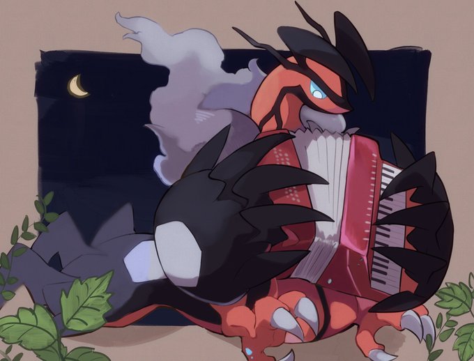 豆 男 さん の最近のツイート 9 Whotwi グラフィカルtwitter分析