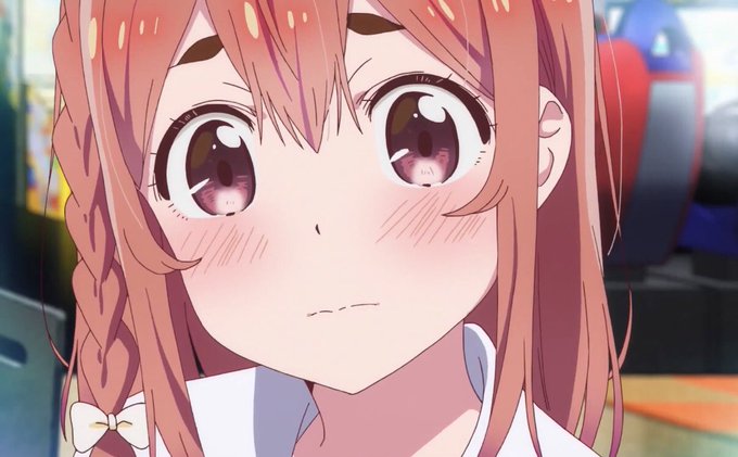 桜沢墨のtwitterイラスト検索結果 古い順 桜沢墨のtwitterイラスト検索結果 古い順