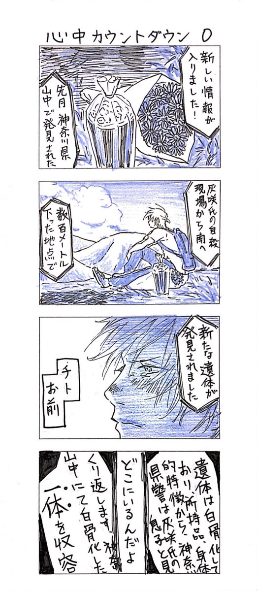 死ネタ Twitter Search Twitter