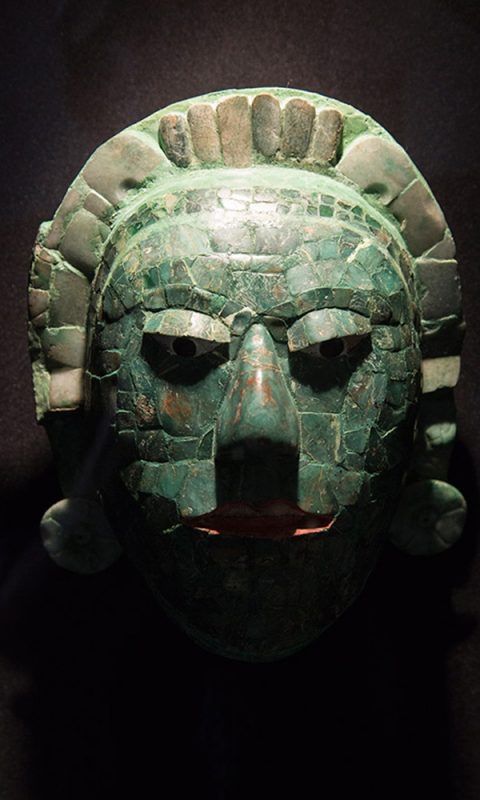 mexdesconocido's tweet photo. Campeche es una maravillosa ciudad colonial que sorprende con las leyendas e historias que se tejen entre sus fuertes. ¡Visítala! https://t.co/SkahMmZtg0 https://t.co/siDTOKl0Uw