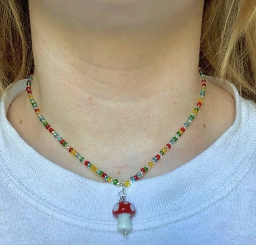 HhminiT's tweet photo. Today's Business of the week is Relive Jewelry!! 
Facts and products below 
Follow them on insta @relivejewerlry 
And Etsy!! https://t.co/QIn6Hkzqvf
20% of the profits go to mini-thon!! https://t.co/TLzxDGYpBu