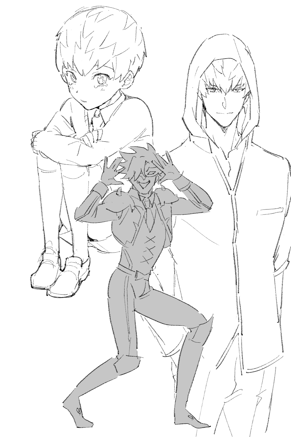 やまにょ 進化するとかわいくなくなるポケモン T Co Uhjkvnkbfo Twitter