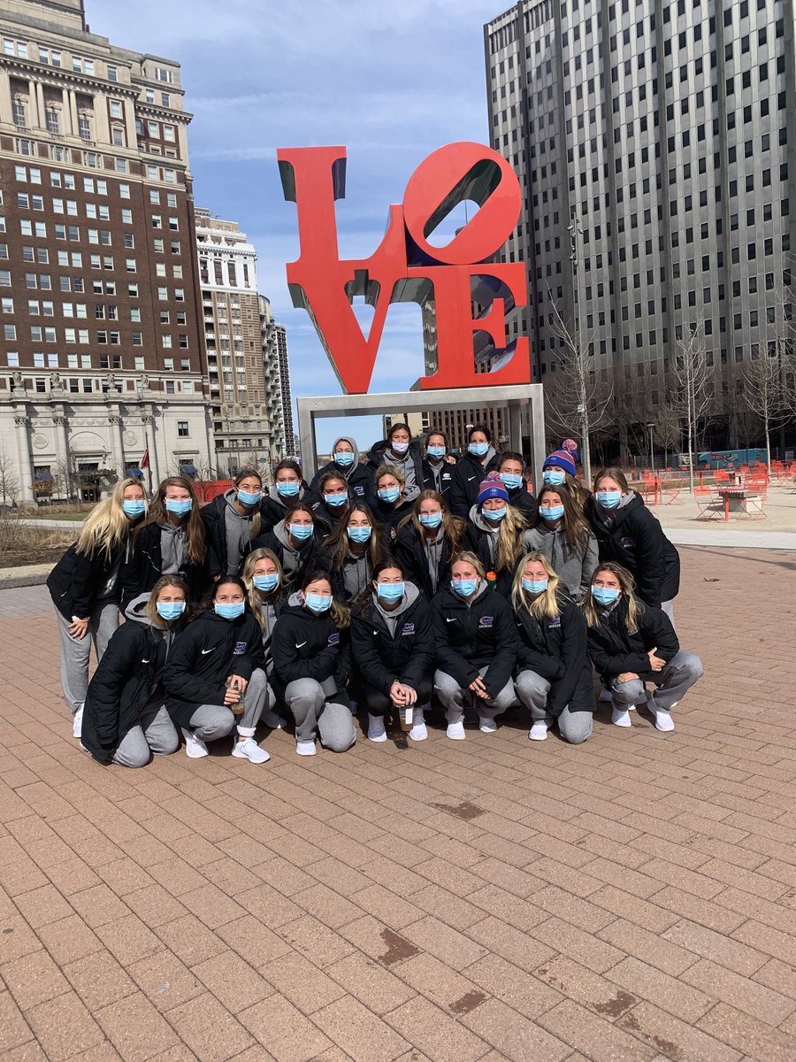 📍Philadelphia 

#FLax #GoGators