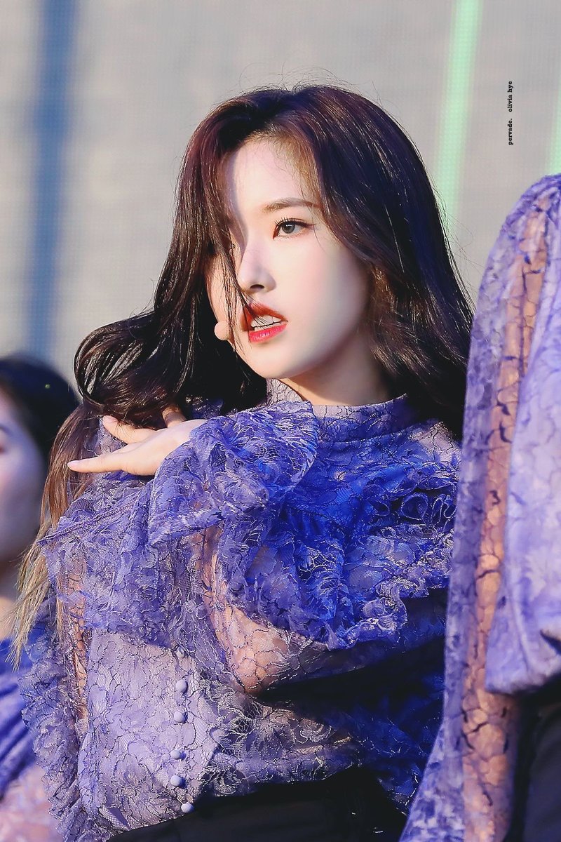 🖤