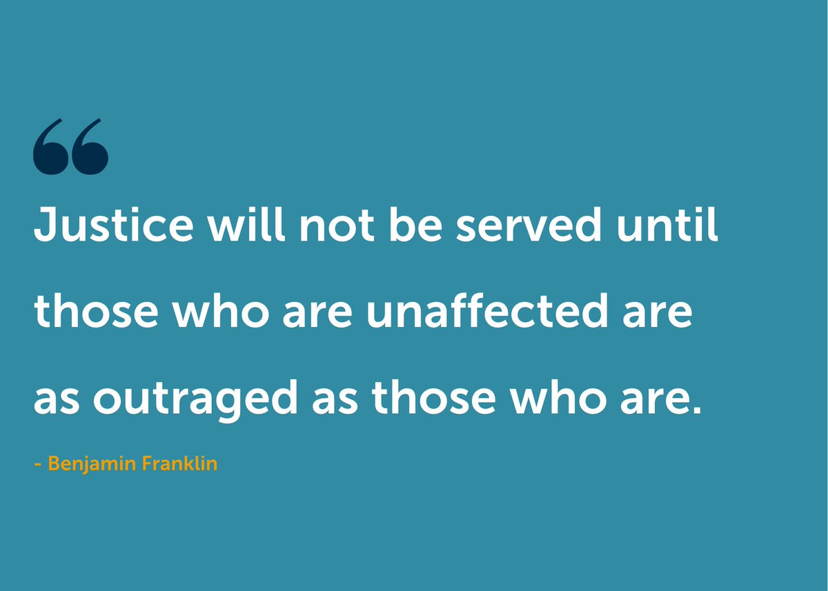 AvisoRetention's tweet image. What does Equity in Higher Education mean to you? bit.ly/3rqmnjK 
#EquitySolution #HigherEd #StudentSuccess