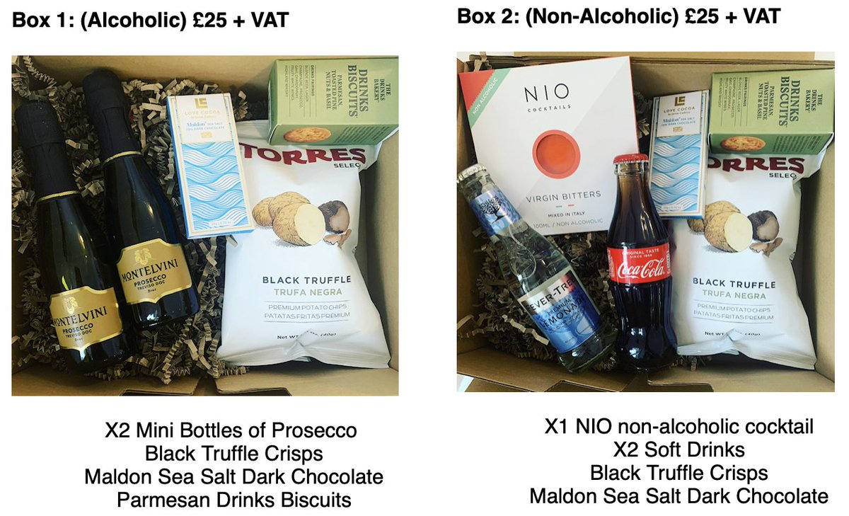 Birmingham Law Society tweet media