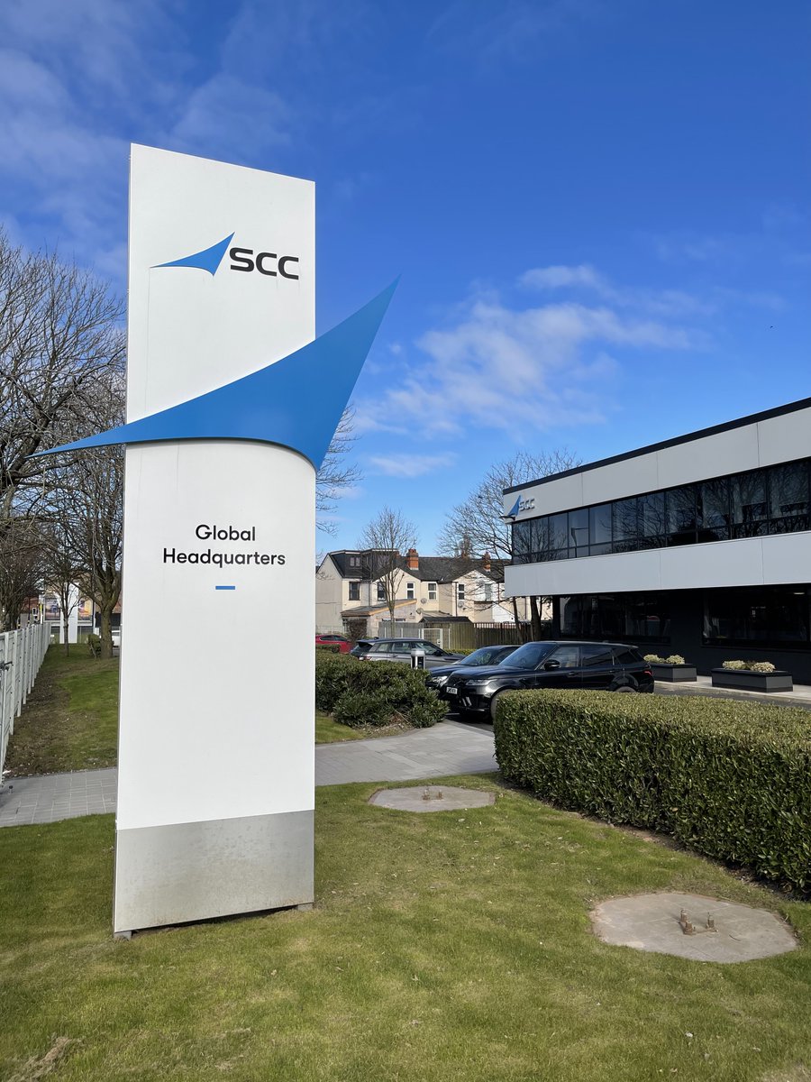 conceptsigns photo
