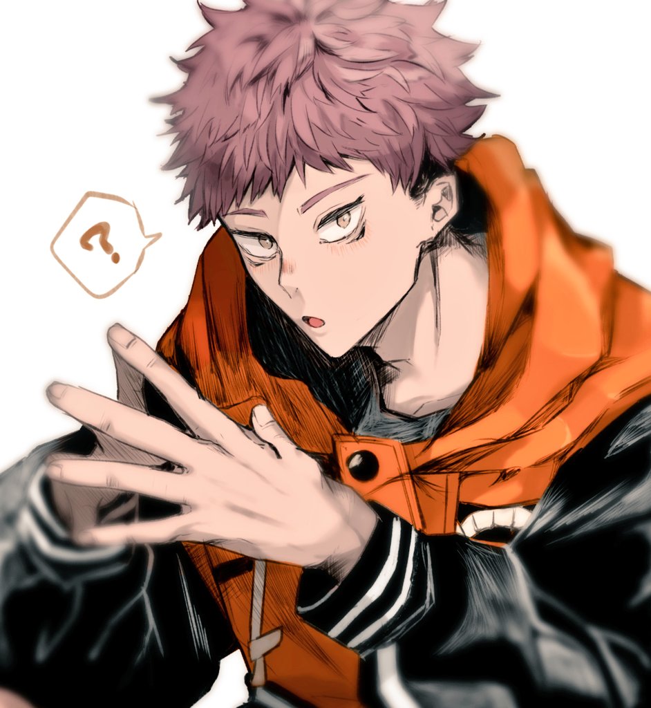 虎杖悠仁 虎杖悠仁誕生祭21 おめでとう かっこよくて素直な君が大好きだ きるしゅ のイラスト 虎杖悠仁 虎杖悠仁誕生祭21 おめでとう かっこよくて素直な君が大好きだ きるしゅ のイラスト