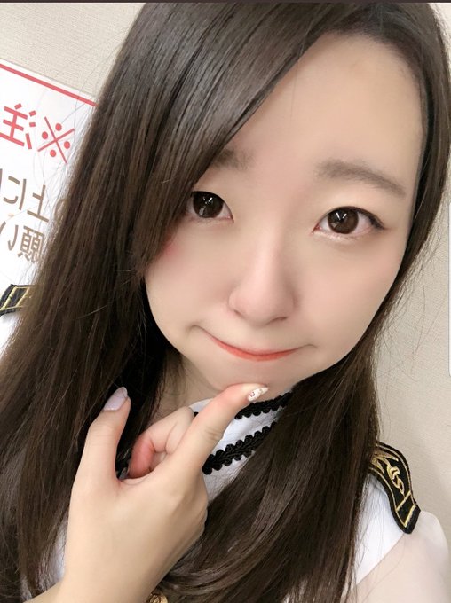 白石ねおんのtwitterイラスト検索結果