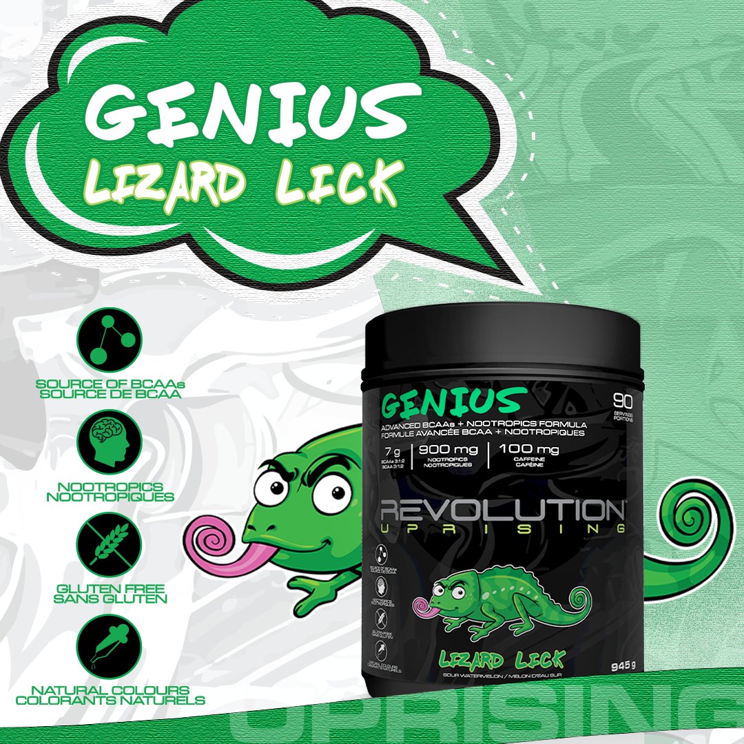 Revolution Nutrition Revolutionbrand Twitter