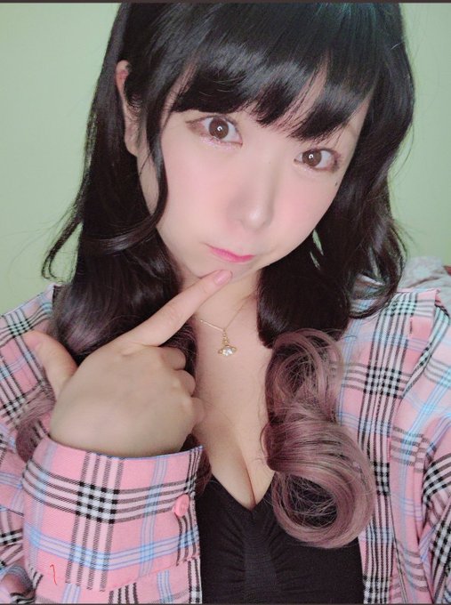 白石ねおんのtwitterイラスト検索結果