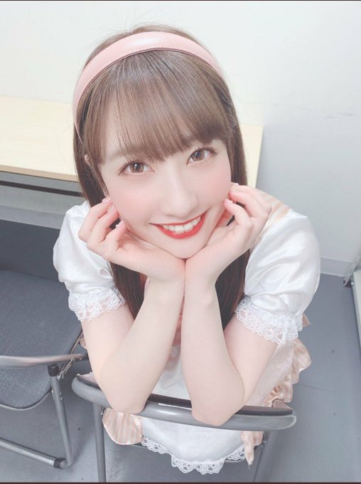 白石ねおんのtwitterイラスト検索結果