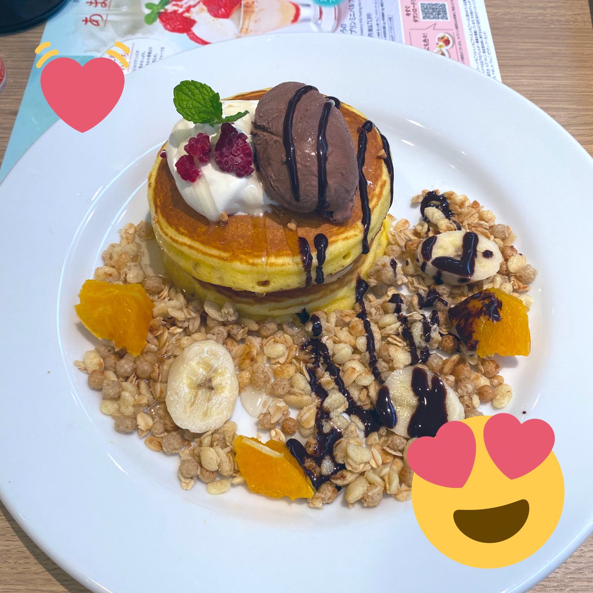 みんなの デニーズ アイス テイクアウト 口コミ 評判 食べたいランチ 夜ごはんがきっと見つかる ナウティスイーツ みんなの デニーズ アイス テイクアウト 口コミ 評判 食べたいランチ 夜ごはんがきっと見つかる ナウティスイーツ