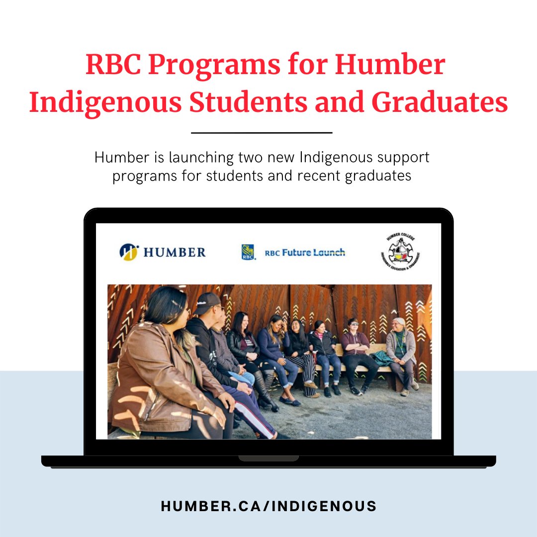 Humber blackboard maintenance