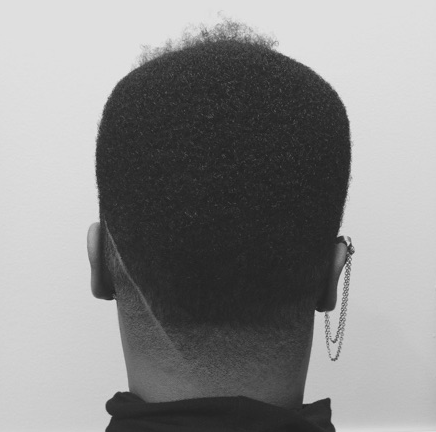 forurfans's tweet photo. All we can say is #Vibes >>> #TiKA #AnywhereButHere
#R&amp;B #Soul #Canadian #CanadianMusic #WeSupport #MusicIndustry #ForUrFans #ForTheMusic #ListenUp #Stream #Download #Listen #Community #MusicCommunity #OurPlaylist #Playlist https://t.co/JxWVmDzKku
