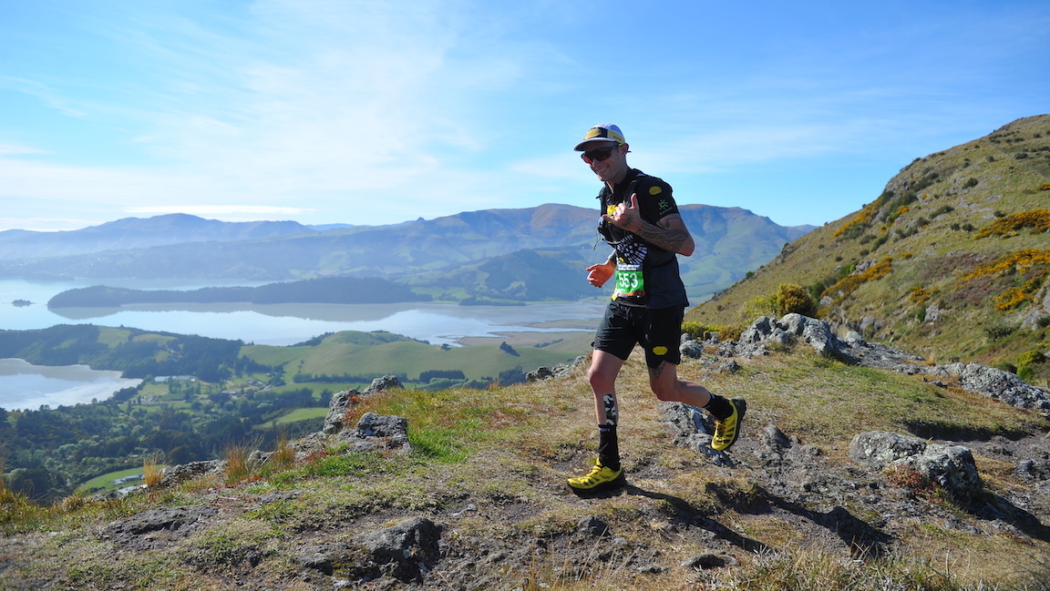 MarathonRunningTips tweet media