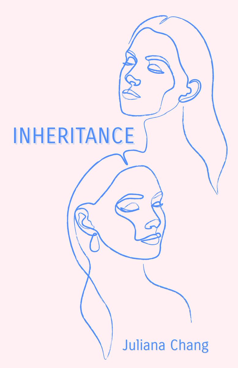 Paper Nautilus tweet media