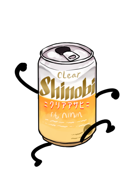 繭のtwitterイラスト検索結果 古い順