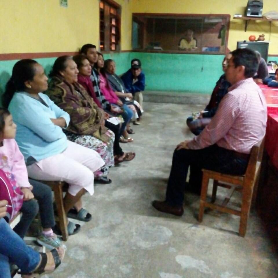 FreddyJDG's tweet photo. Nos corresponde hacer un análisis sobre nuestra responsabilidad frente a los derechos de las mujeres.
Es nuestro deber escuchar a las mujeres y garantizarles igualdad de oportunidades. https://t.co/dNQn8gqCfo