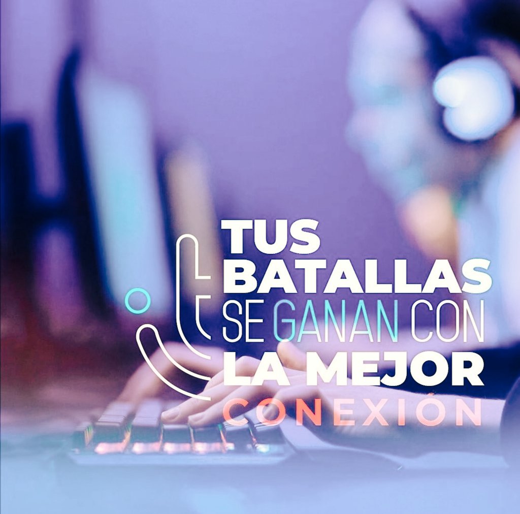 RenX327's tweet photo. ¿Cansad@ de esperar para ver o descargar un video?
Ya está disponible el Internet más rápido de #Cabimas. No esperes más! #ItProNetwork #Itpronetwork el Internet más rápido! https://t.co/dPVulCq3Lb