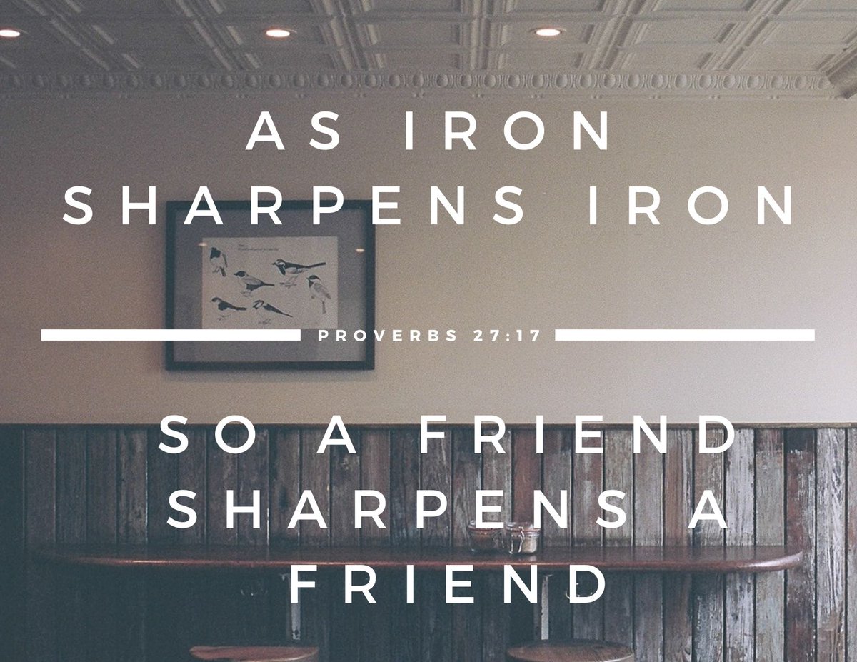 Nebraska Panhandle FCA (@ne_panhandlefca) on Twitter photo 