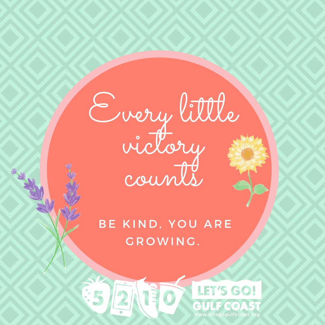 Let's Go! Gulf Coast tweet media