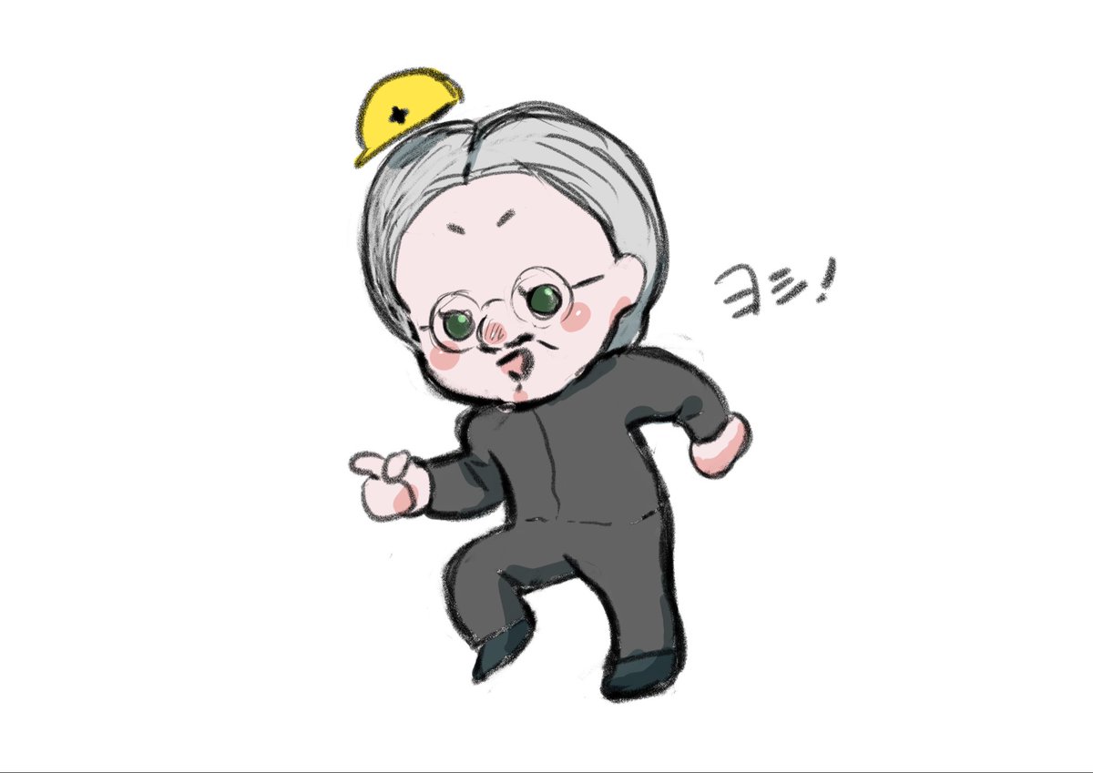 フラミンゴ バーチャルおばあちゃん イラスト おつばば ノンタン飼い主ににすぎてて面白かった 現場ババアとノンタンババア フラミンゴ バーチャルおばあちゃん イラスト おつばば ノンタン飼い主ににすぎてて面白かった 現場ババアとノンタンババア