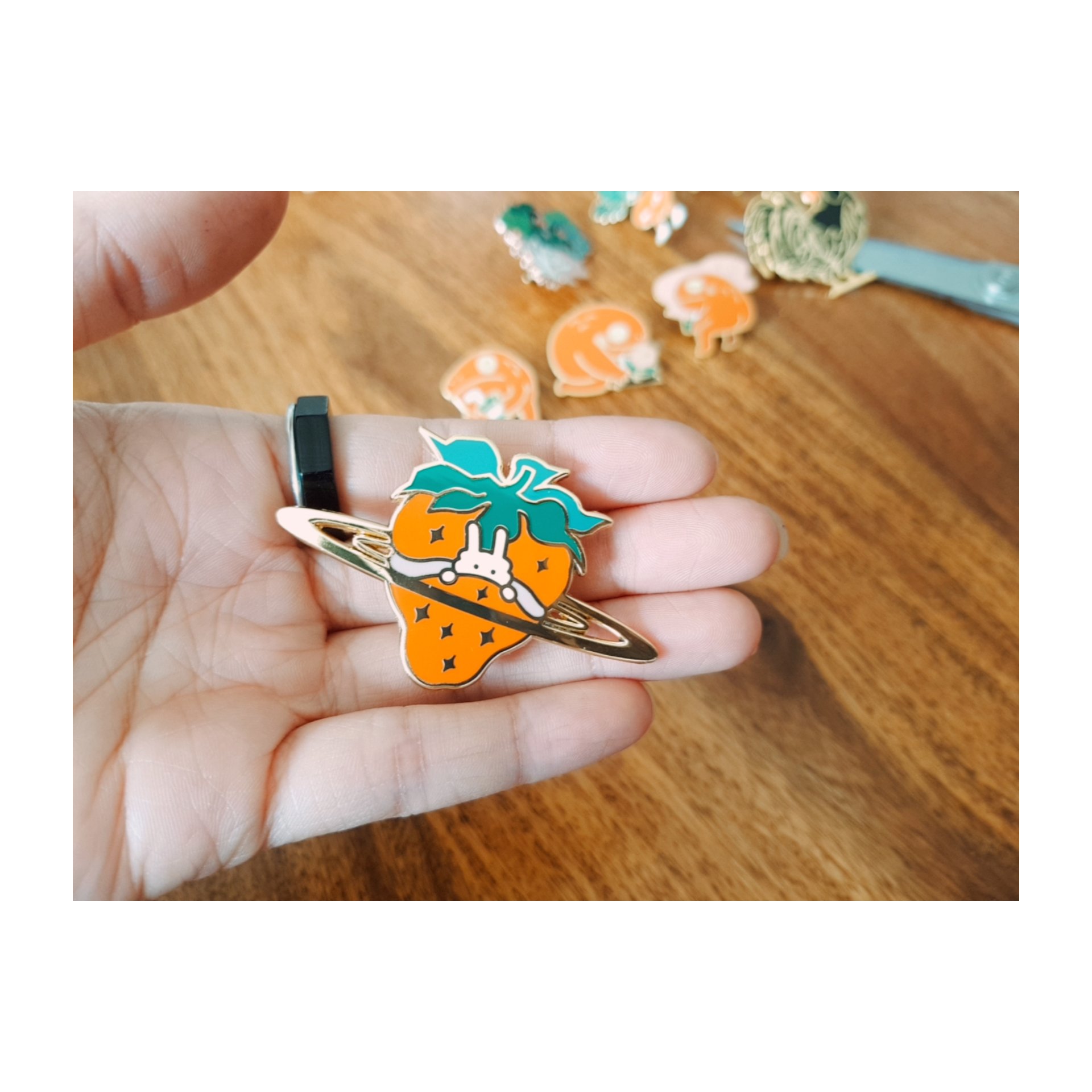 Liya Mochipanko 🐯🐅 On Twitter My New Pins Are Here 😭 🌸 T