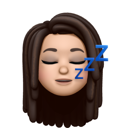 CorePotentialUK's tweet image. Happy world sleep day 🤗 sleep deprivation can hijack people’s lives - are you getting good quality sleep?