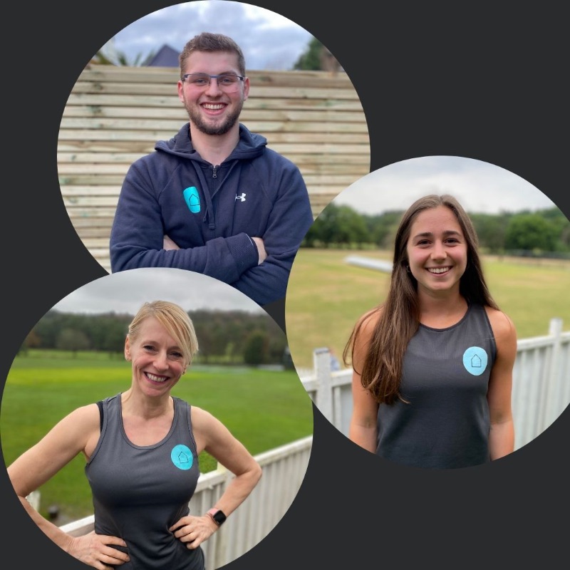 TheFitHouseUK's tweet photo. March Newsletter - we're getting back to the gym! - https://t.co/S5jV5RZH0u https://t.co/iwhjJqxbX7