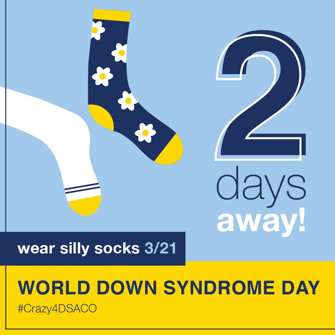 Let's spread the love for all our DSACO members💞 Share this post and tag 3 friends who you think would continue spreading the love! #Crazy4DSACO