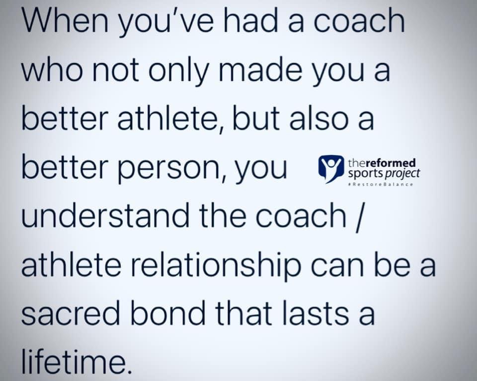 Athletics Mercado NTX Unified tweet media