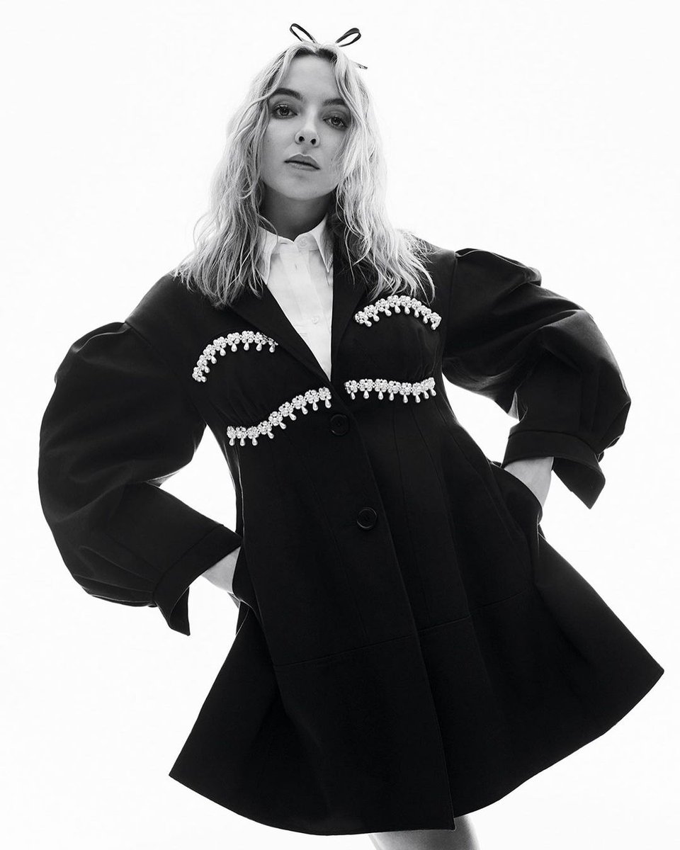 thewallgroup tweet media