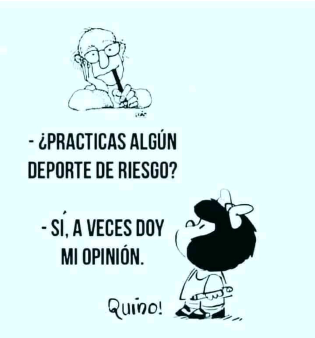 MDmanfredi's tweet photo. Y a veces, no me fue tannnnnn biennnnn. https://t.co/9SNQOluM9j