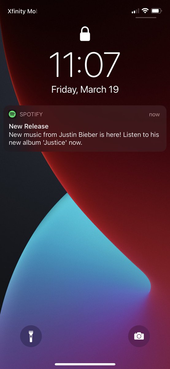 sclep00nis's tweet photo. I know, Spotify....

AND IT FREAKING SLAPS!! STAMPING A #SLAPDATE ON THE WHOLE DENG THANG !! https://t.co/cnisZej4AX