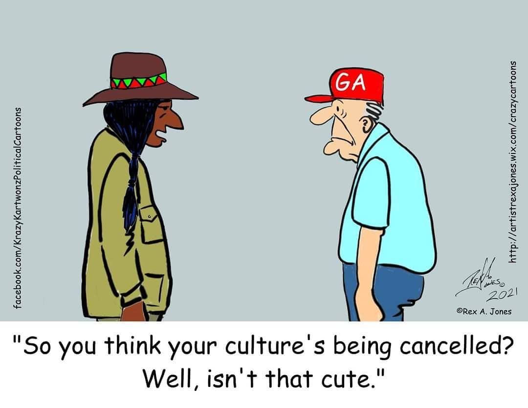 jen_mn (@jen_mn) on Twitter photo 