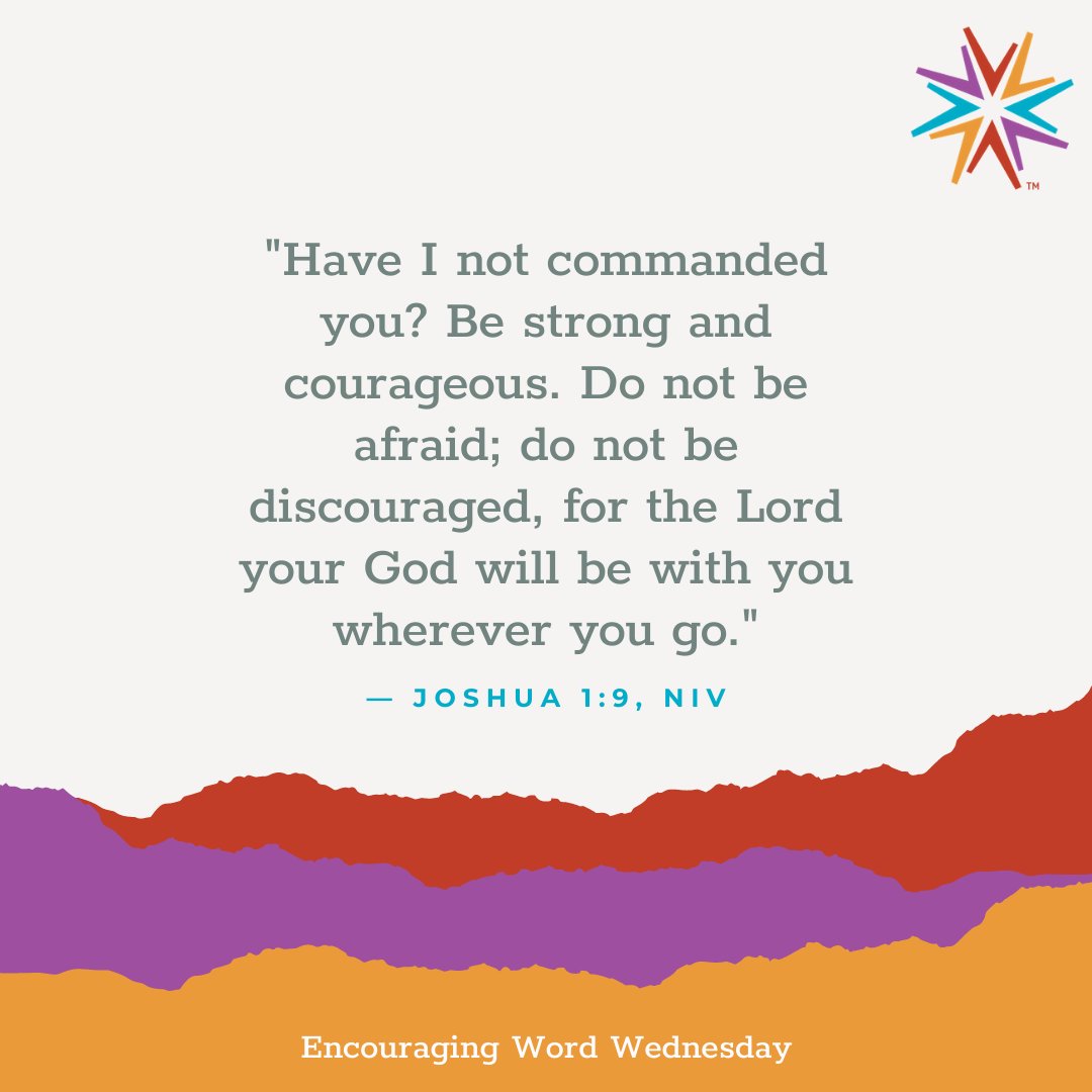 AlterDementia's tweet photo. On this Encouraging Word Wednesday, we would just like to remind you to never walk through life as if you're alone and afraid. Remember the Lord is with you holding your hand through any and everything.
#EncouragingWordWednesday #Faith #Community #BlackChurches #AlterDementia https://t.co/EXvn8wgYIy