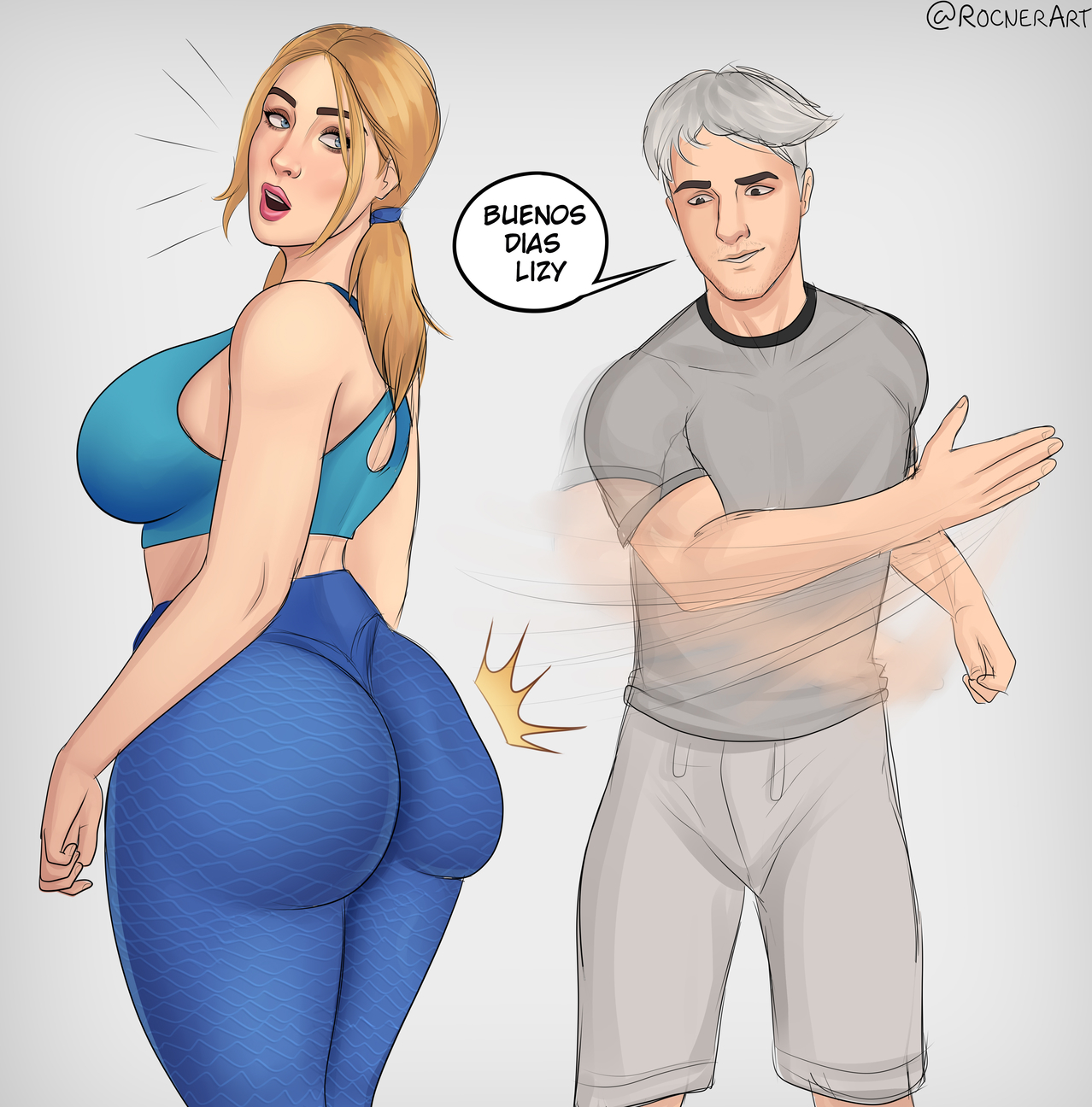 Rocner 🔞 on X: @DalasReview I made this drawing for you with great  affection, hope you like it <3 t.coCdXBqzj2iP  X